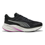 Chaussures De Running Puma Magnify Nitro 2