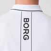 Bj&ouml;rn Borg