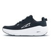 Altra