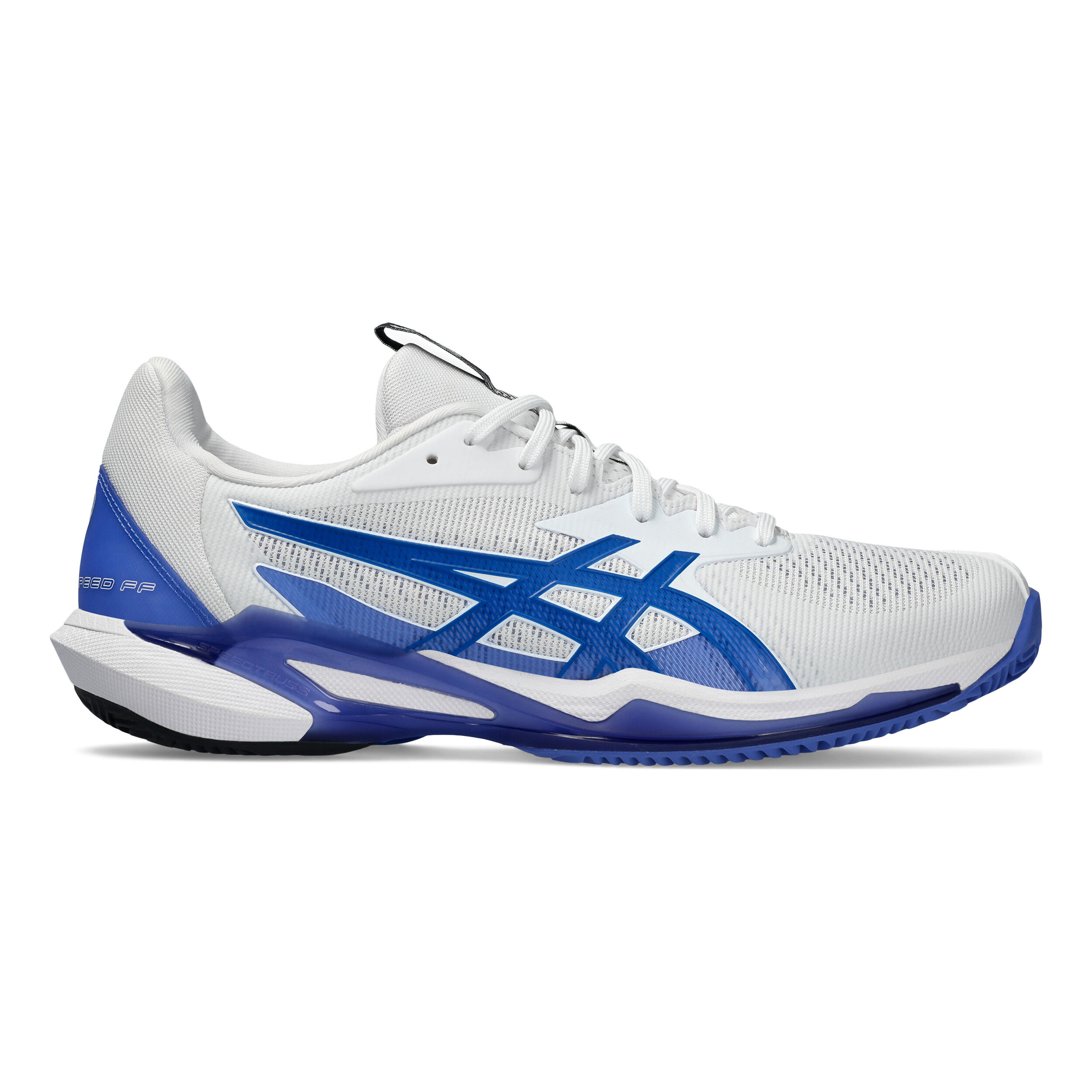 Asics gel solution speed 3 avis cheap