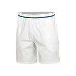 Vêtements Lacoste Shorts