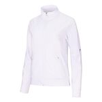 Vêtements Fila Jacket Asta