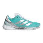 Chaussures De Tennis adidas Defiant Speed 2 AC