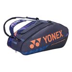 Sacs De Tennis Yonex Pro Racquet Bag 12 pcs MDNV
