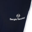 Sergio Tacchini
