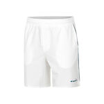 Vêtements Diadora Shorts Core 9In