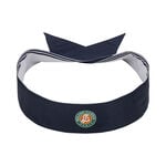 Vêtements Roland Garros Bandana Performance