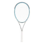 Raquettes De Tennis PROKENNEX KI 15 280