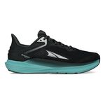 Chaussures De Running Altra Torin 8 GTX