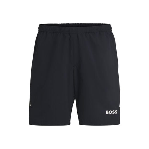 BOSS