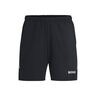 Score TOC 9inch Shorts Hommes-Bleu Foncé