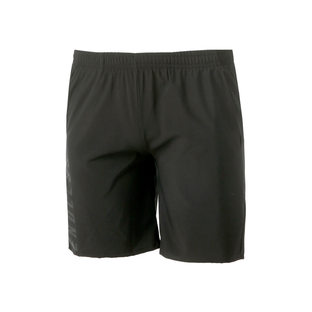 Endless Ace Shorts Hommes