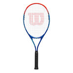 Raquettes de tennis Wilson Wilson Impact TNS Raquette Polyvalentes
