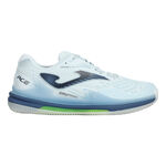 Chaussures De Tennis Joma Ace CLAY