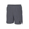 Shorts Elrik