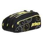 Sacs De Tennis Prince SMILEY PERF 3 COMP