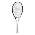 Raquettes De Tennis HEAD Speed PRO 2022 ( besaitet )