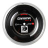 Moto Bobine Cordage 200m-Noir