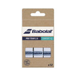 Surgrips Babolat PRO TOUR 2.0 X12