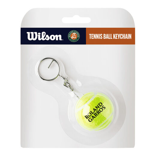 Wilson