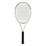 Raquettes de tennis PROKENNEX PROKENNEX Kinetic 5 (295g)