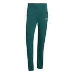 Vêtements adidas adidas Terrex Xperior Light Collant De Running Hommes-Vert