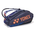 Sacs De Tennis Yonex Pro Racquet Bag 9 pcs MDNV
