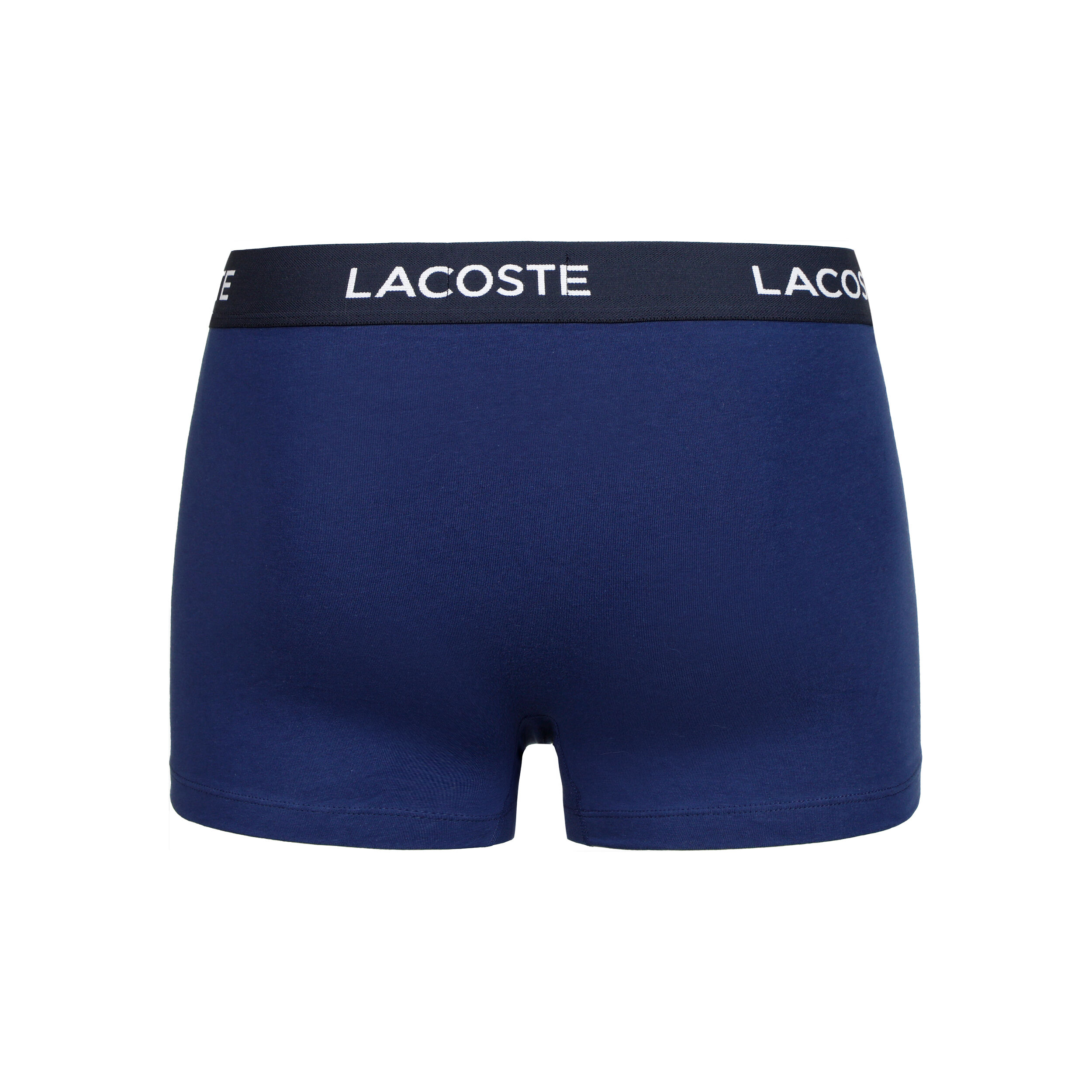 Lacoste caleçon 2025
