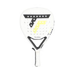 Raquette de padel Tecnifibre Tecnifibre Wall Breaker 360 (2024)