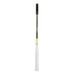 Tecnifibre