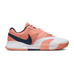 Chaussures De Tennis Nike Court Lite 4 CLAY