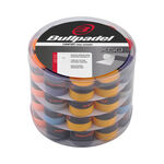 Surgrips Bullpadel GB-1604 BOX 50 