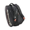 Bullpadel