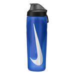 Accessoires Nike Nike Refuel Bottle Locking Lid 24oz/709ml