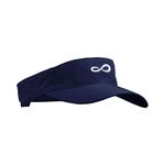 Vêtements Endless ***Icon Visor