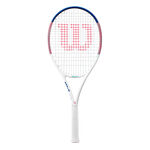 Raquettes De Tennis Wilson ALLURE 105 TNS RKT