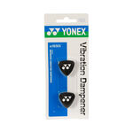 Accessoires Raquettes Yonex  ANTIVIBRATION AC166EX
