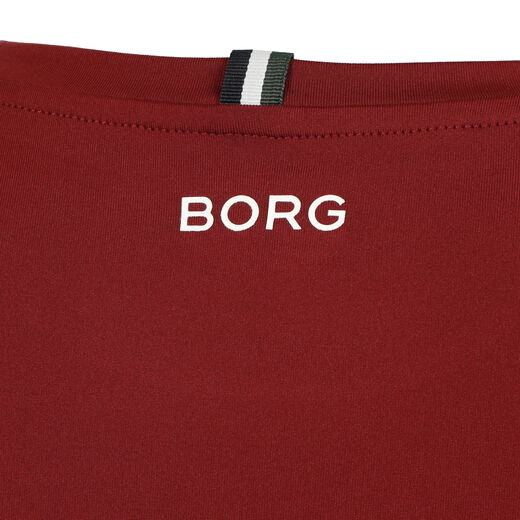Bj&ouml;rn Borg