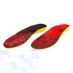 Accessoires Chaussures CURREX RunPro Low