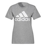 Vêtements adidas BL Tee Women