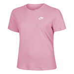 Vêtements Nike New Sportswear Tee Club