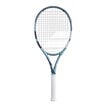 Babolat