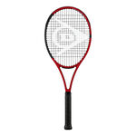 Dunlop CX 200 TOUR 16x19 (gebraucht)