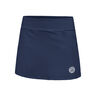 Crew Jupe Femmes-Bleu Foncé