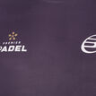 Bullpadel