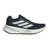 Supernova Ease Chaussure De Running Sans Stabilisateurs Enfants-Noir,Blanc