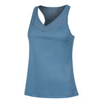 Vêtements Fila Top Angelika