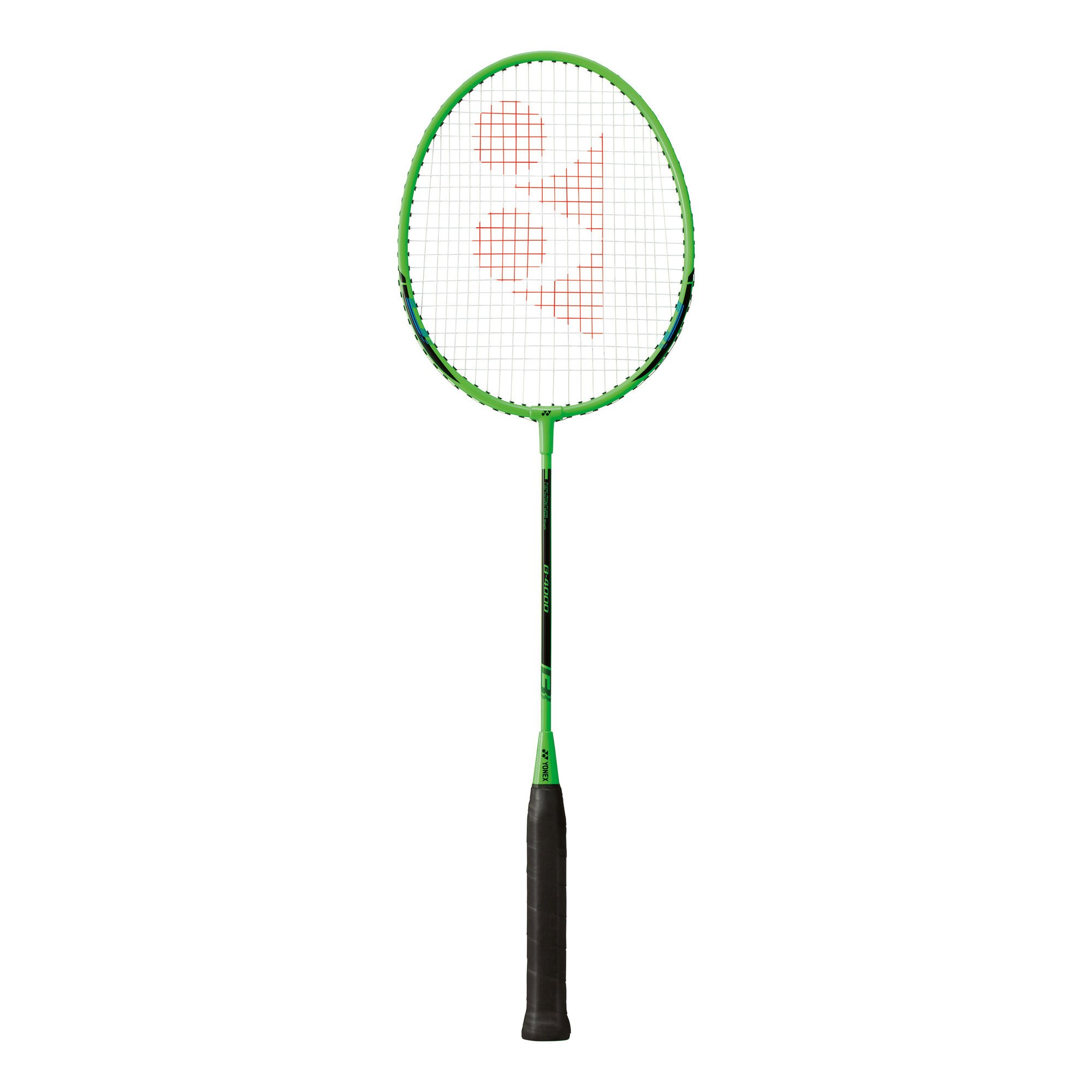 Yonex