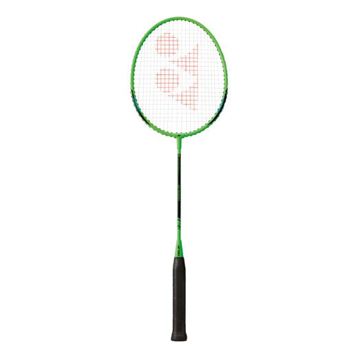 Yonex