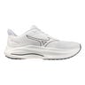 Wave Inspire 22                     Chaussure de running avec stabilisateurs Hommes-blanc, blanc